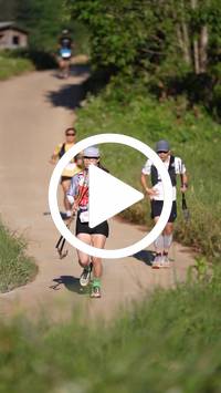 BIB:  <button type="button" onclick="openModal(26786677)" class="btn btn-primary btn-sm float-right" data-toggle="modal" data-target=".modal-high-quality">
                <i class="fa fa-download"></i> Download
                </button>